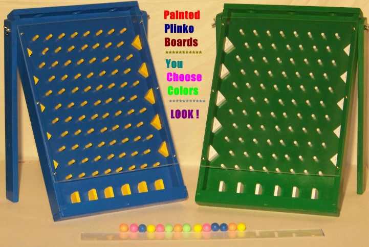 plinko